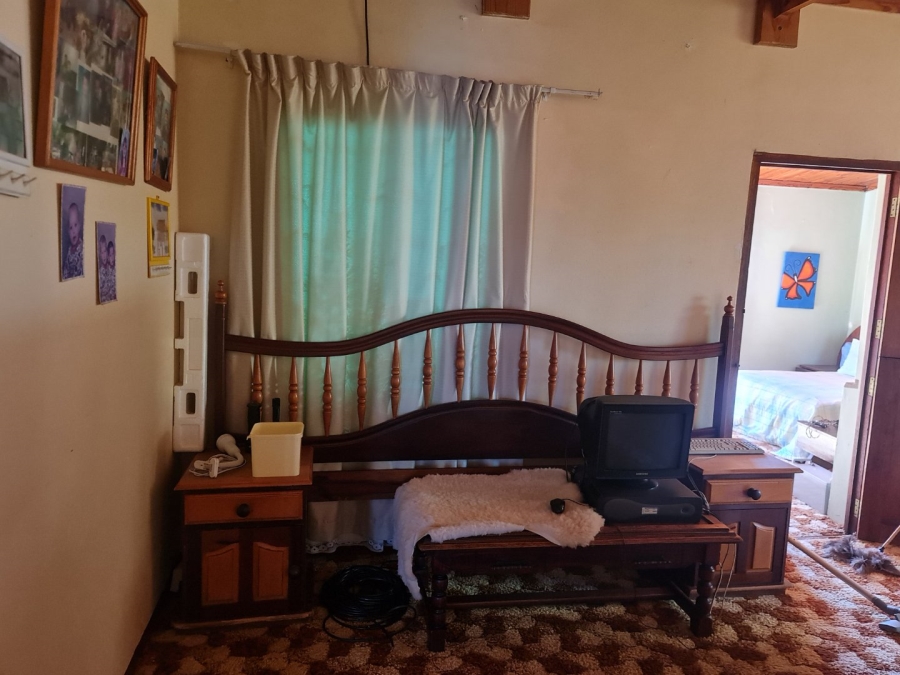 3 Bedroom Property for Sale in Derby North West